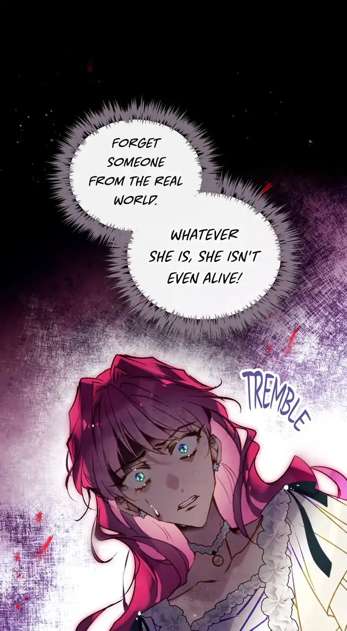 Villains Are Destined to Die Chapter 173 image 48_optimized